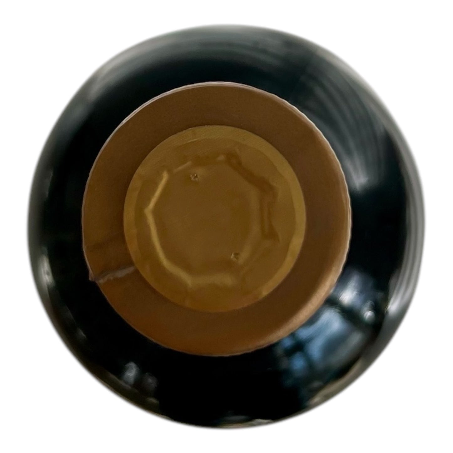 Ottavio Unfiltered Extra Virgin Olive Oil – Cold Pressed, Single Sourced from Spain, Glass Bottle – Premium & Rich in Antioxidants