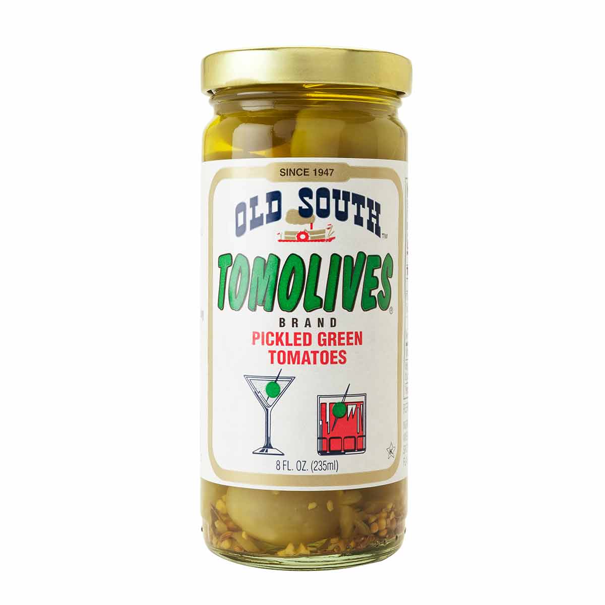 That Pickle Guy New Orleans Style Classic Olive Muffalata, Spicy, All  Natural, 24-ounce