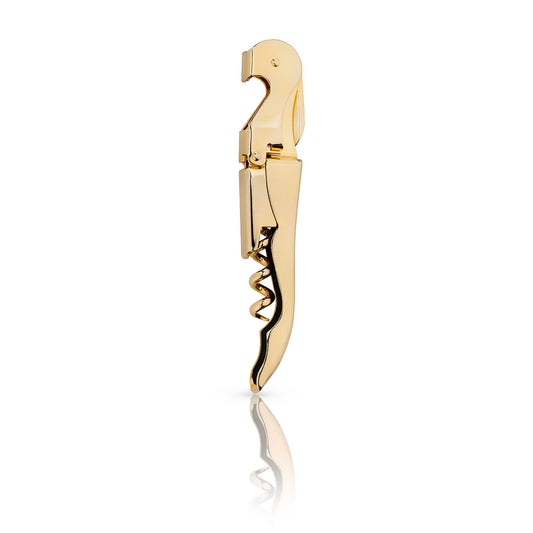 Belmont-Gold-Plated-Signature-Corkscrew-by-Viski-01