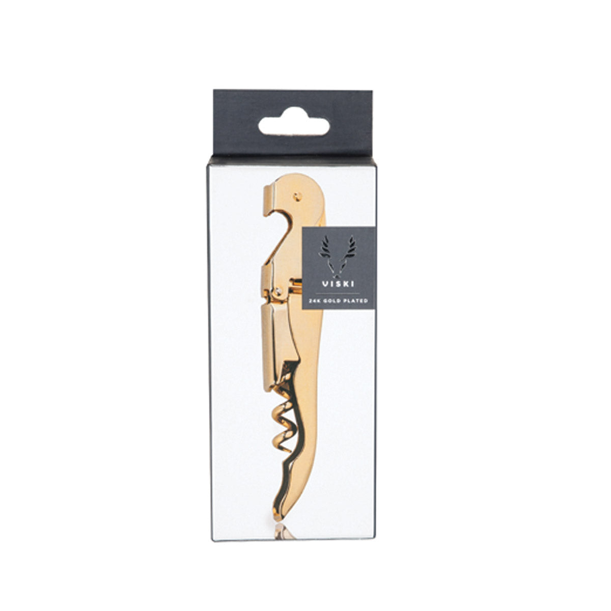 Belmont-Gold-Plated-Signature-Corkscrew-by-Viski-04