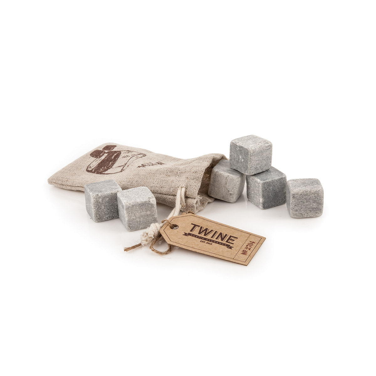 Country-Home-Glacier-Rock-Cooling-Stones-02