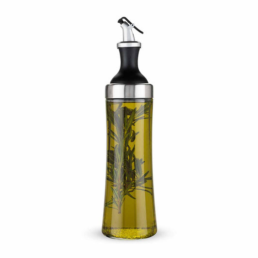 Fusion Olive Oil Infuser