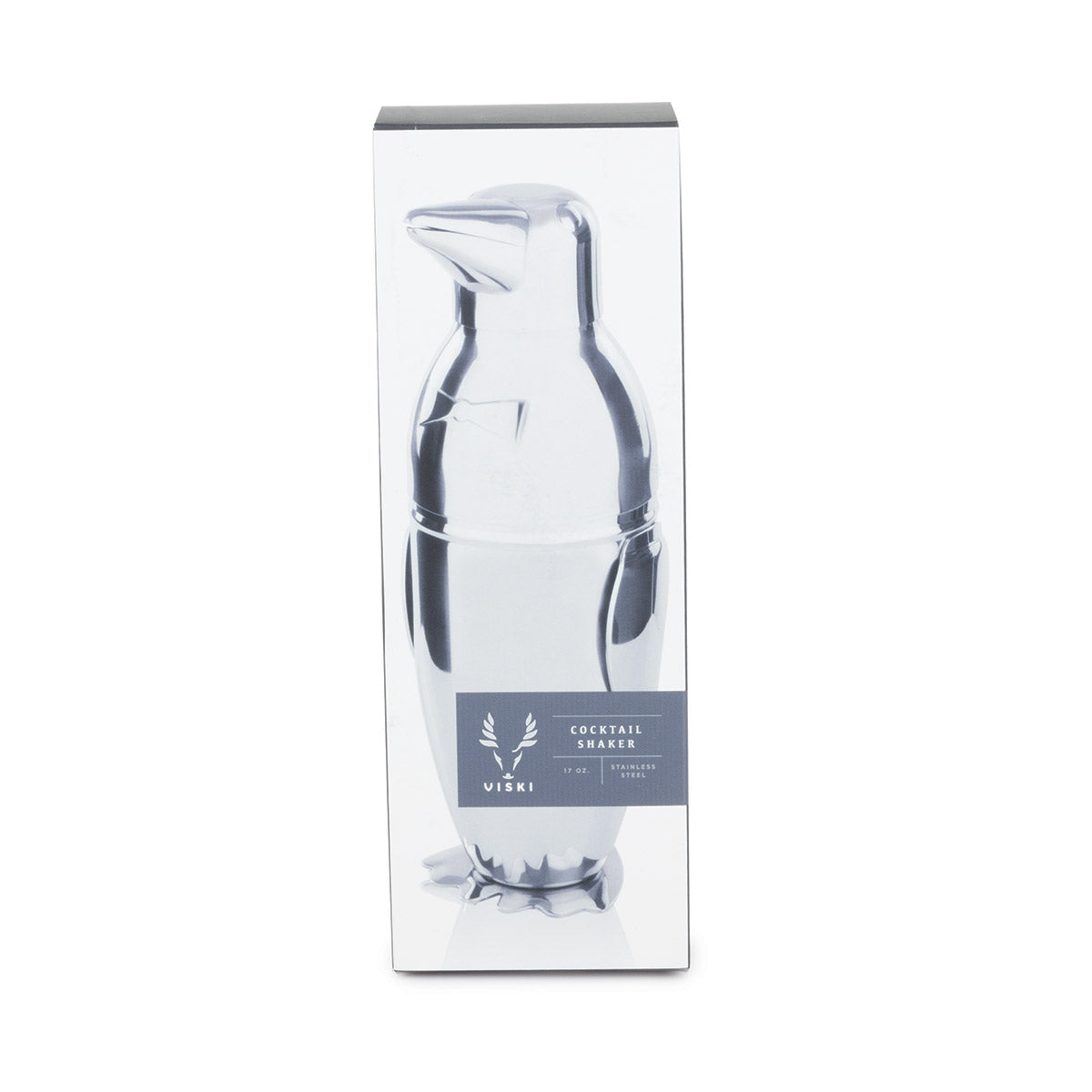 Irving-Penguin-Cocktail-Shaker-03
