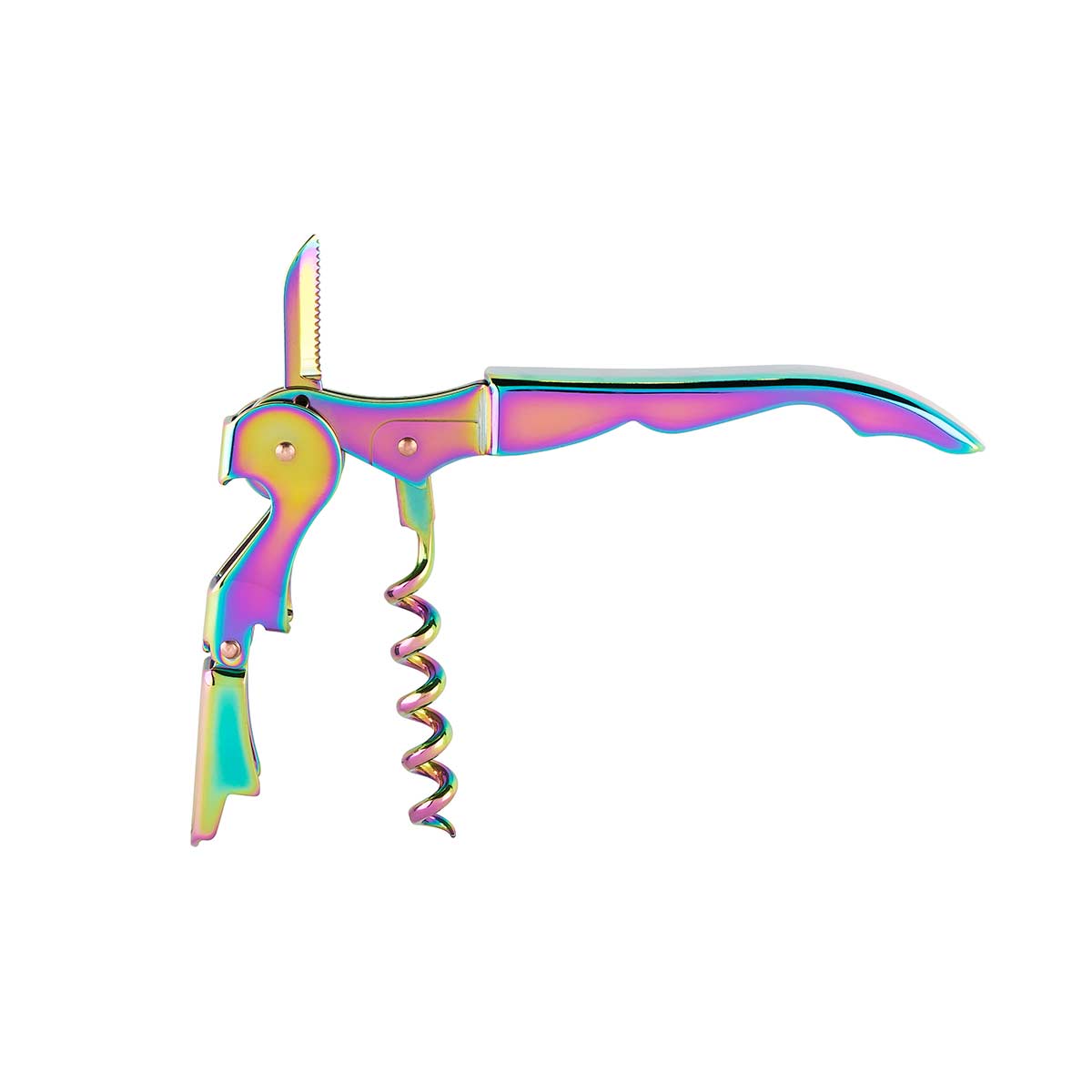 Mirage-Double-Hinged-Corkscrew-by-Blush-02