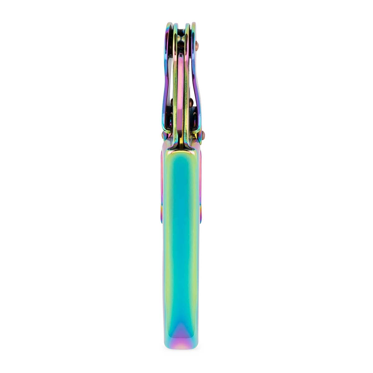 Mirage-Double-Hinged-Corkscrew-by-Blush-03