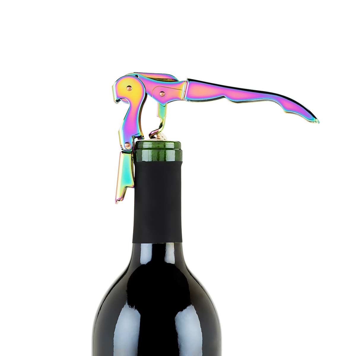 Mirage-Double-Hinged-Corkscrew-by-Blush-04
