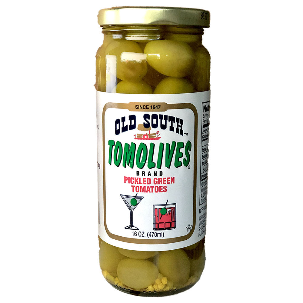 http://elegant-gifts.co/cdn/shop/products/Old-South-Tomolives-Pickled-Green-Tomatoes-16-Ounce-Pack-of-1-01.jpg?v=1640567108