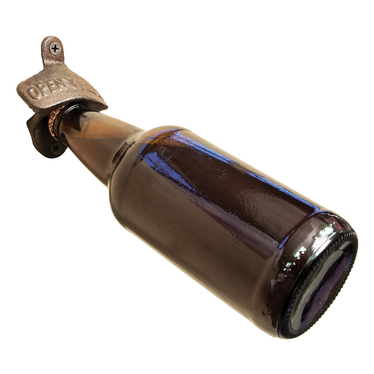 Rustic-Farmhouse--Wall-Mounted-Bottle-Opener-02