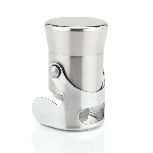 Viski-Professional--Heavyweight-Champagne-Stopper-01