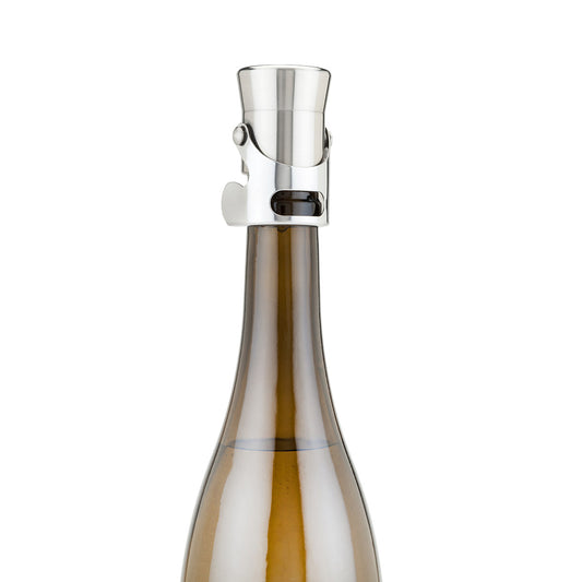 Viski-Professional--Heavyweight-Champagne-Stopper-02