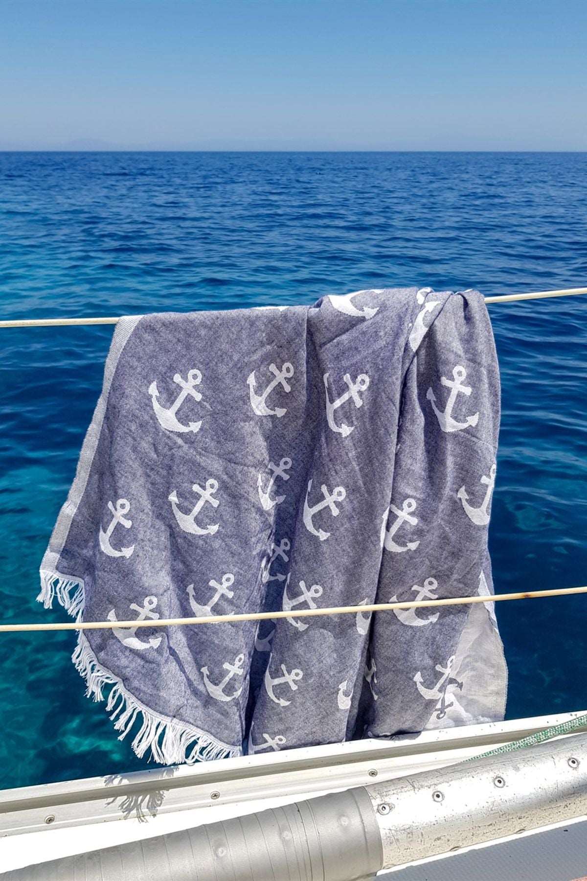 Beach Towels