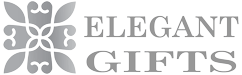 Elegant Gifts
