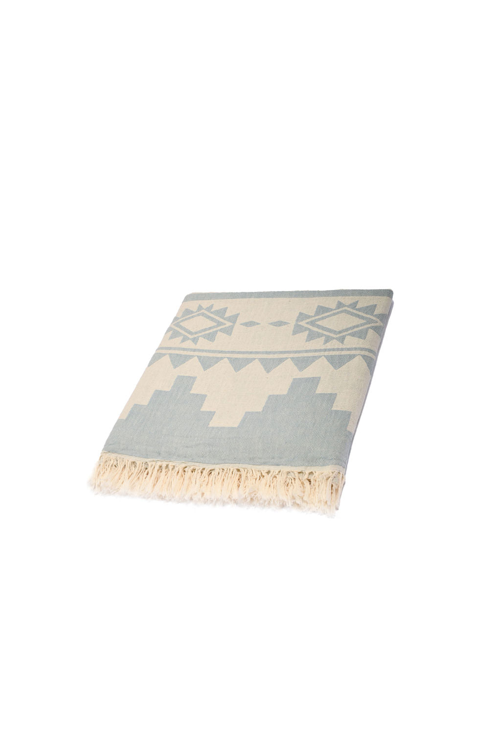 RUG | LUXURY BEACH TOWEL | TEAL