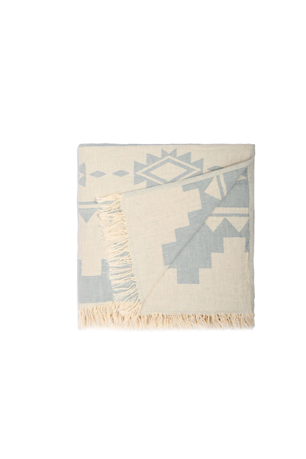 RUG | LUXURY BEACH TOWEL | TEAL