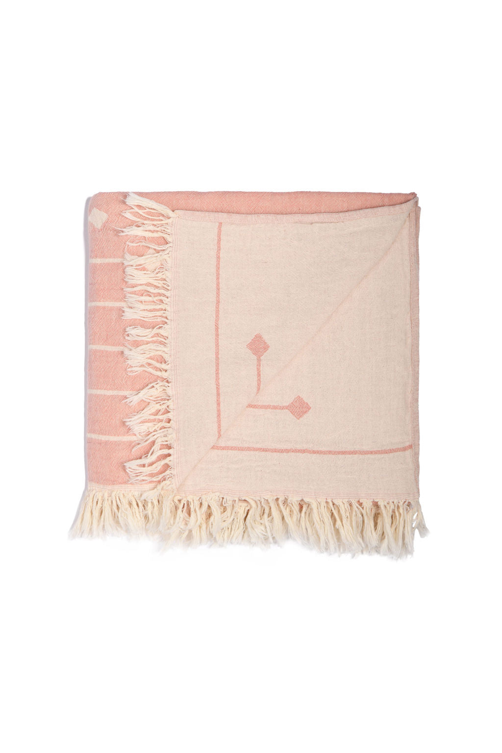 SOUTHWESTERN | LUXURY BEACH TOWEL | CANYON