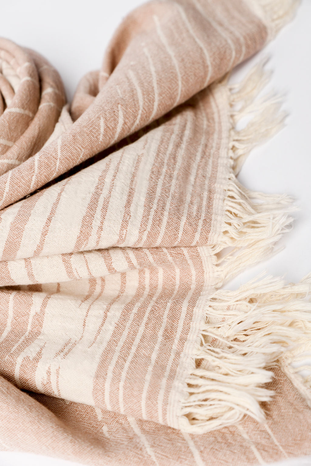 MONOCHROME | LUXURY BEACH TOWEL | MOUSSE