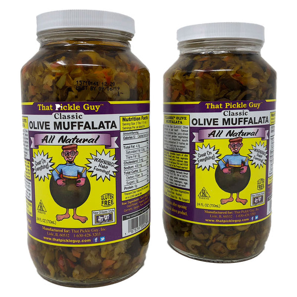 https://elegant-gifts.co/cdn/shop/products/2-Pack-That-Pickle-Guy-Classic-Olive-Muffalata-2-X-24oz-main-picture_grande.jpg?v=1640566887