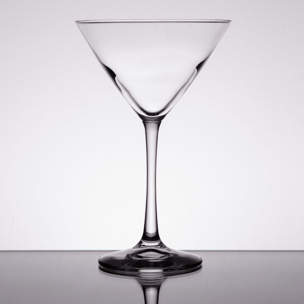 Libbey Vina Martini Glass