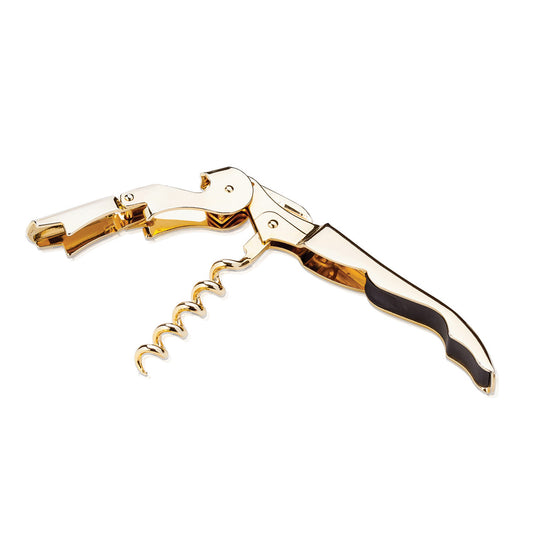 Belmont-Gold-Plated-Signature-Corkscrew-by-Viski-02
