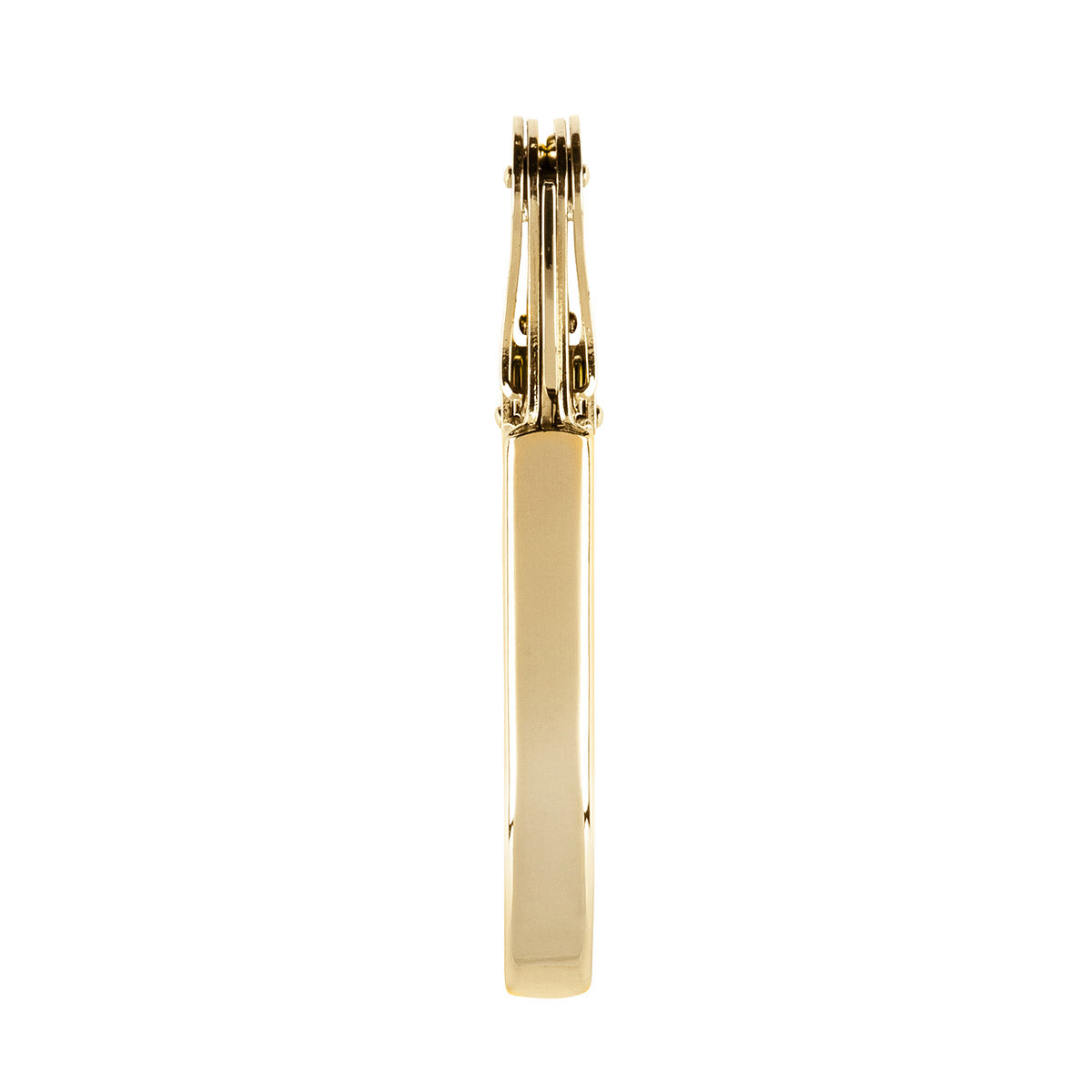 Belmont-Gold-Plated-Signature-Corkscrew-by-Viski-03
