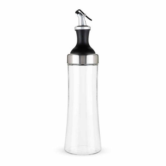 Fusion Olive Oil Infuser