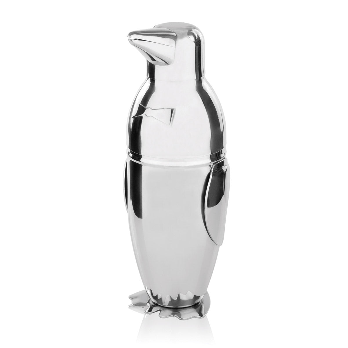 Irving-Penguin-Cocktail-Shaker-01