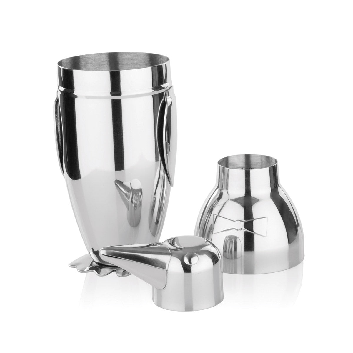 Irving-Penguin-Cocktail-Shaker-02