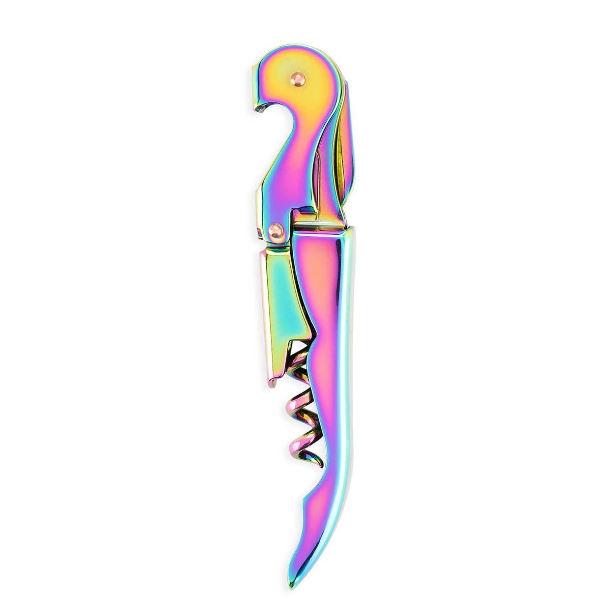 Mirage-Double-Hinged-Corkscrew-by-Blush-01