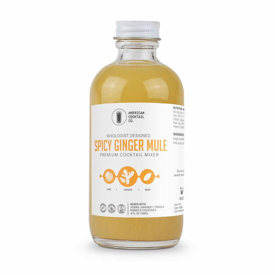 Mixologist-Designed-Spicy-Ginger-Mule-Premium-Cocktail-Mixer-4-oz-01