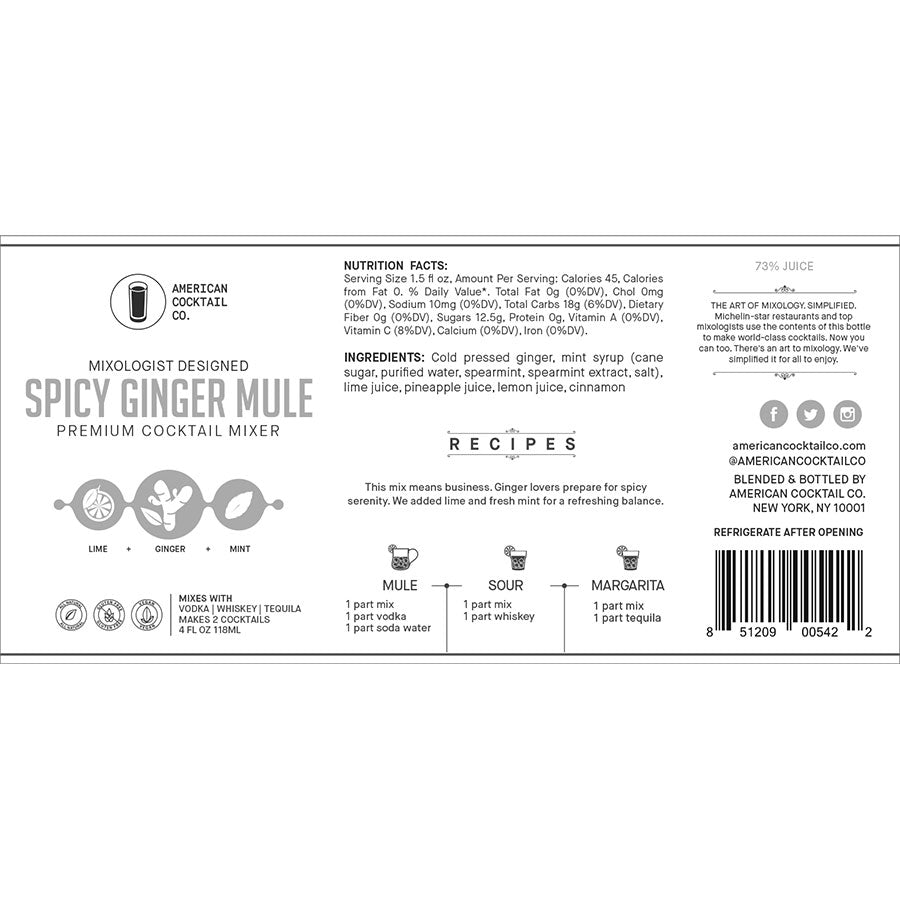 Mixologist-Designed-Spicy-Ginger-Mule-Premium-Cocktail-Mixer-4-oz-02