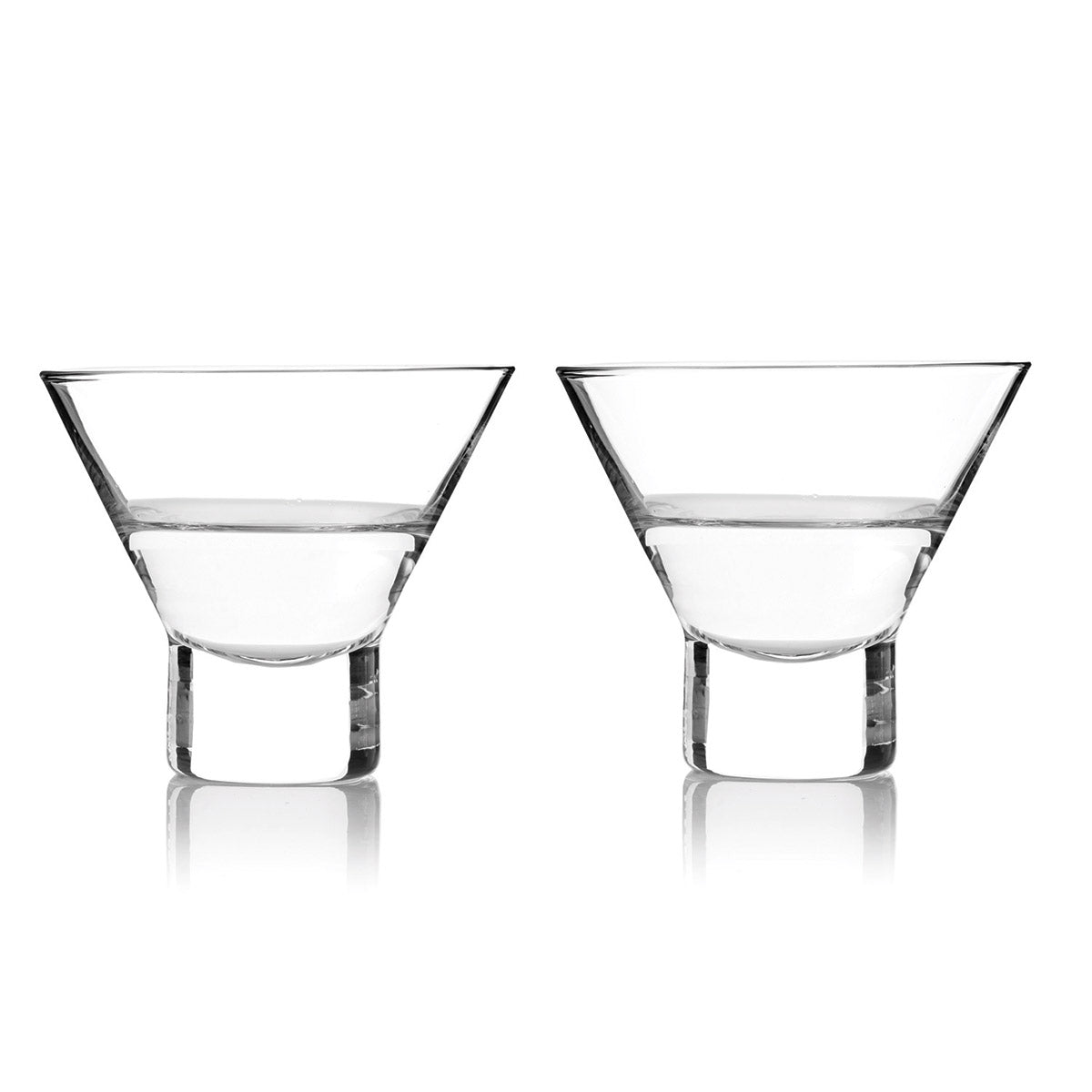 Raye-Stemless-Martini-Glasses-by-Viski-01