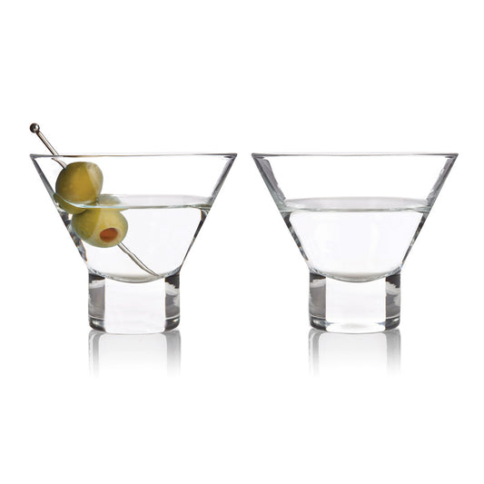 Raye-Stemless-Martini-Glasses-by-Viski-02