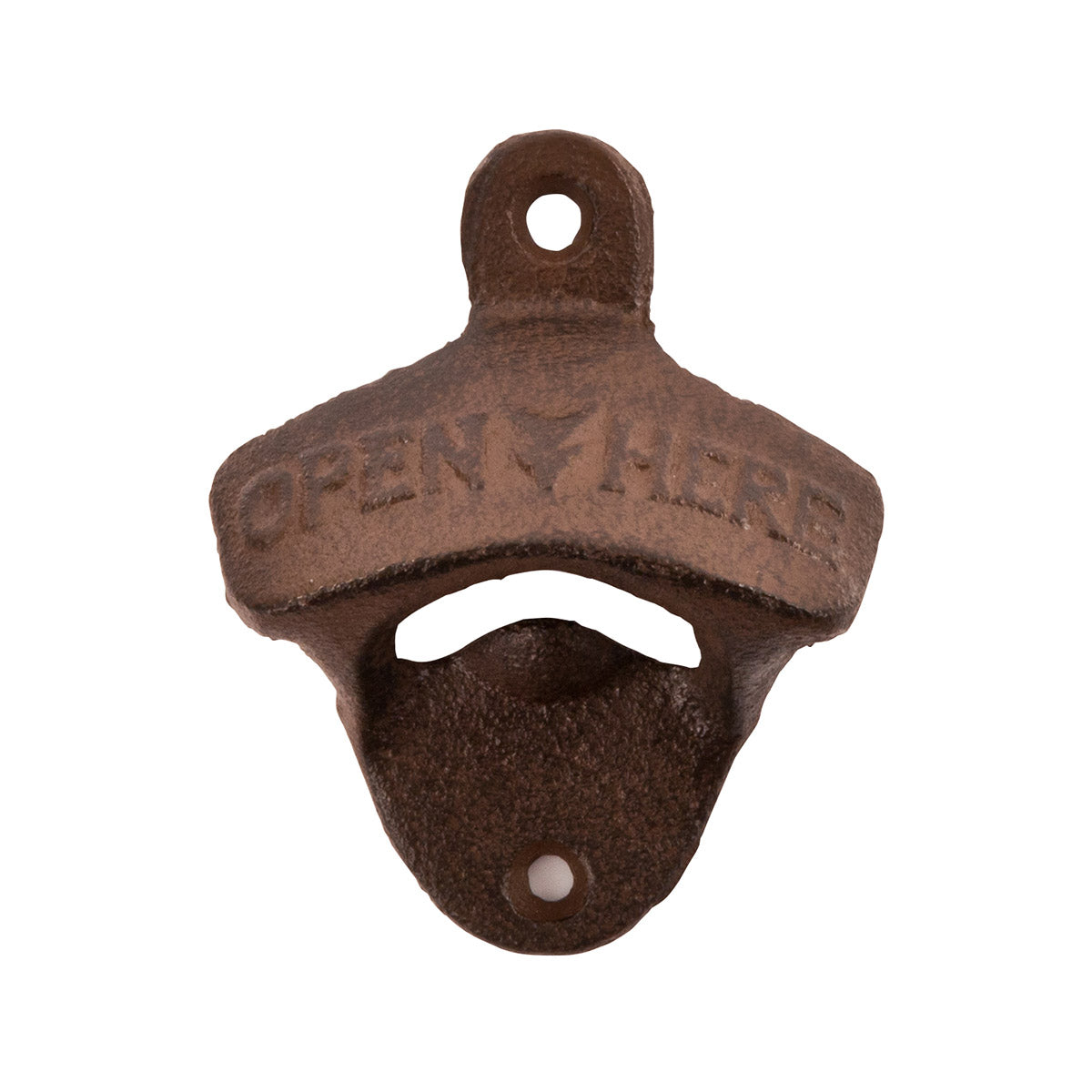 Rustic-Farmhouse--Wall-Mounted-Bottle-Opener-01