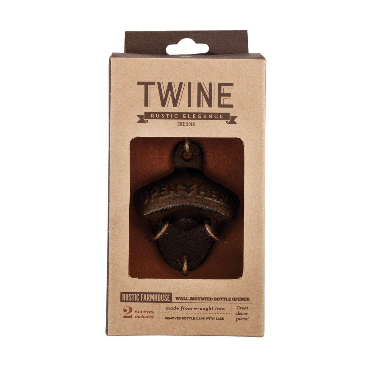 Rustic-Farmhouse--Wall-Mounted-Bottle-Opener-03