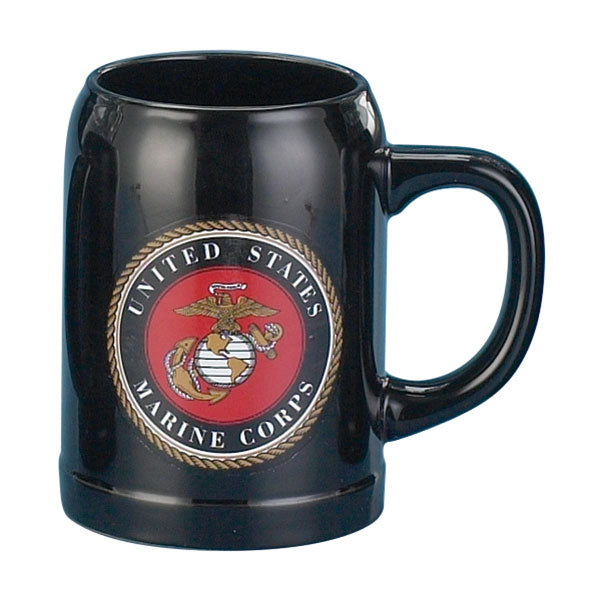 US Army Mugs