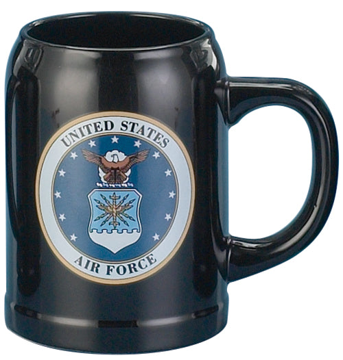 U.S. Air Force Mug