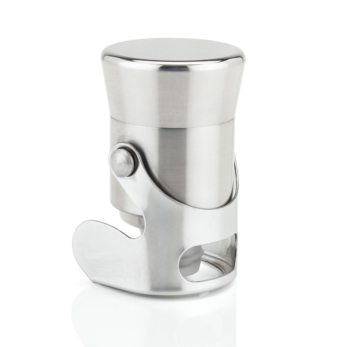 Viski-Professional--Heavyweight-Champagne-Stopper-01