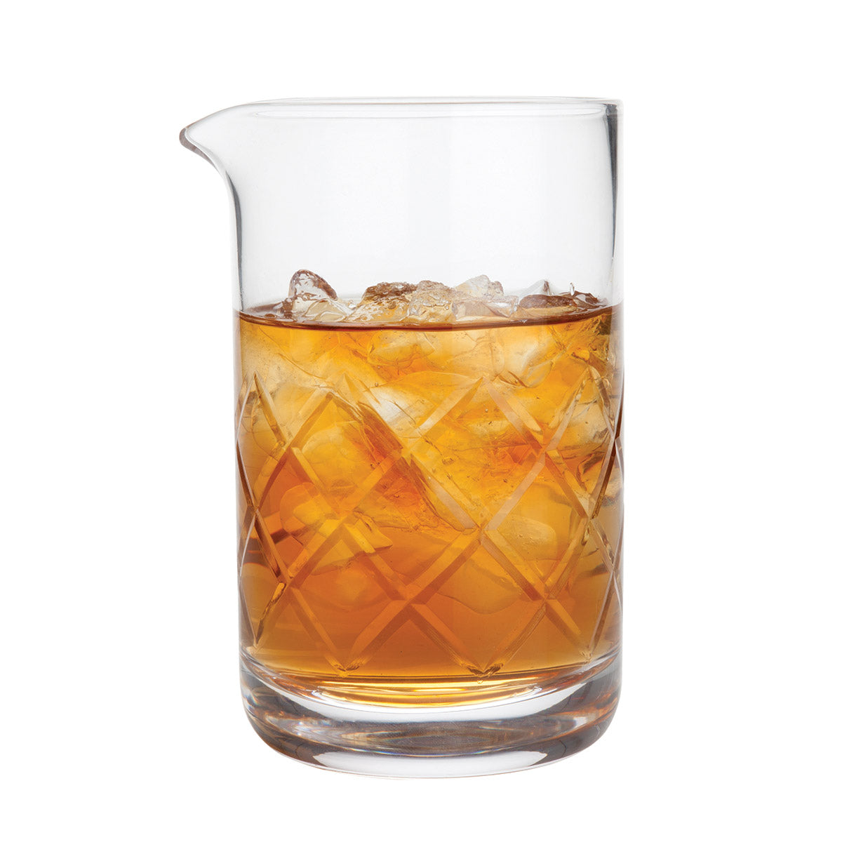Viski-Professional-Lead-Free-Crystal-Mixing-Glass-01
