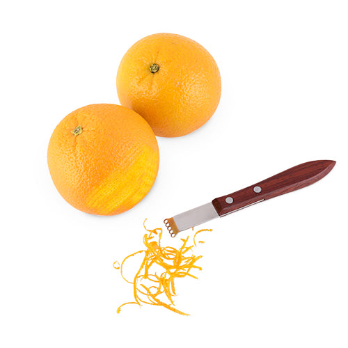 Viski-Professional-Rosewood-Citrus-Zester-01