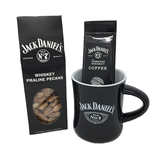 jack-daniels-coffee-mug-and-pecan-gift-set