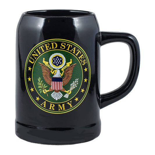 U.S. Army Mug